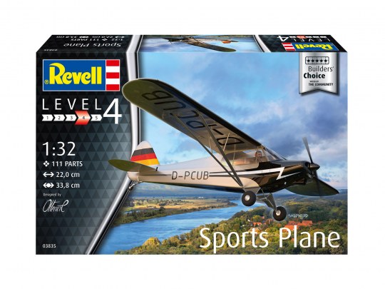 03835_sports_plane_builders_choice_021.jpg