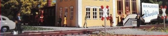 Revell_01a.jpg