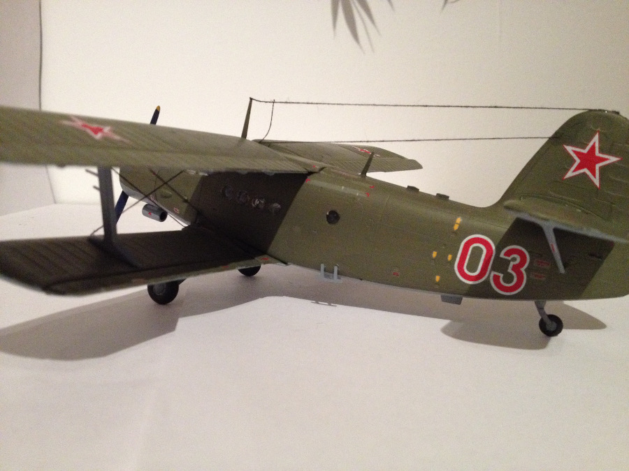 an-2-fertig-4.JPG