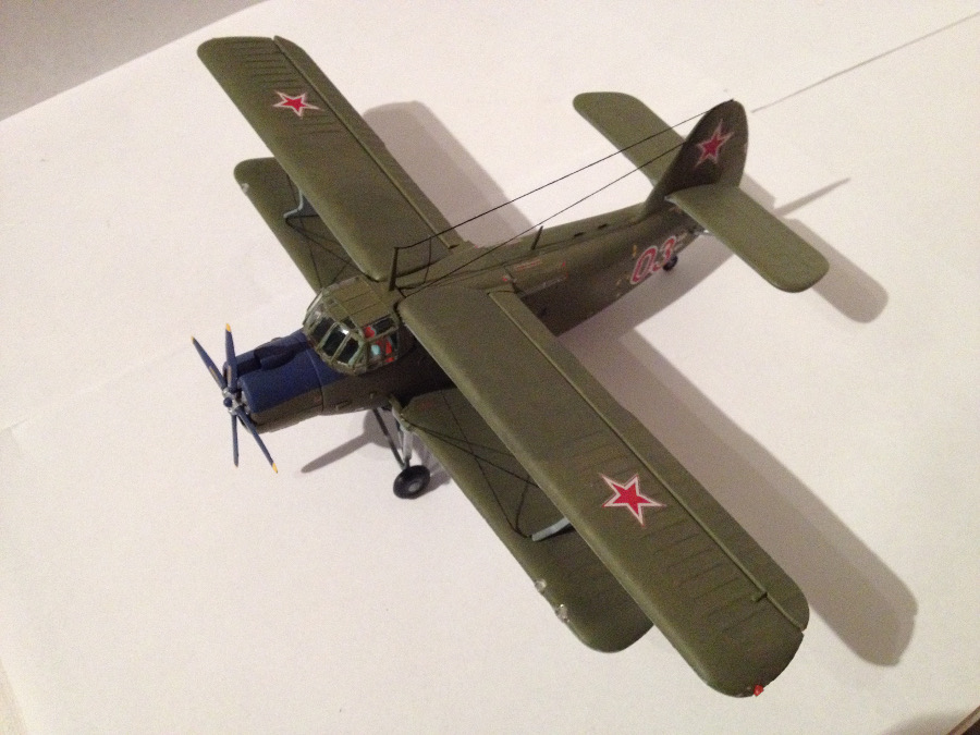 an-2-fertig-7.JPG