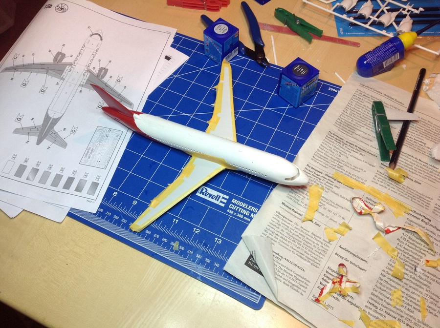 comp_IMG_0064.jpg