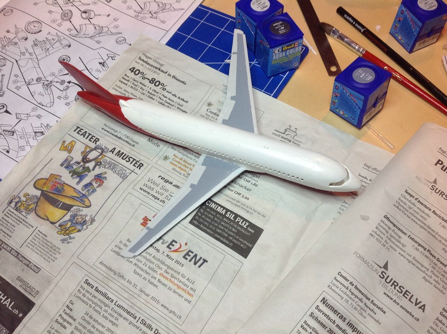 comp_IMG_0065.jpg