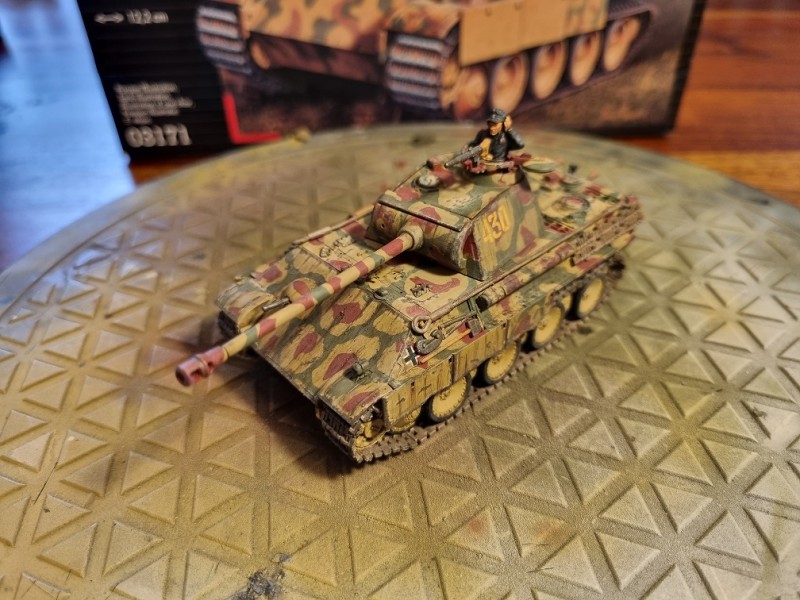Panther3.jpg