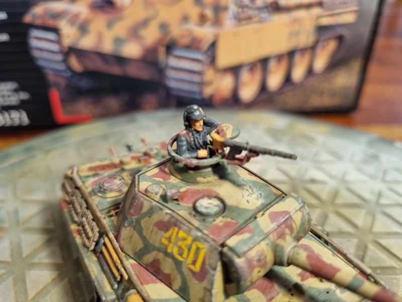 Panther4.jpg