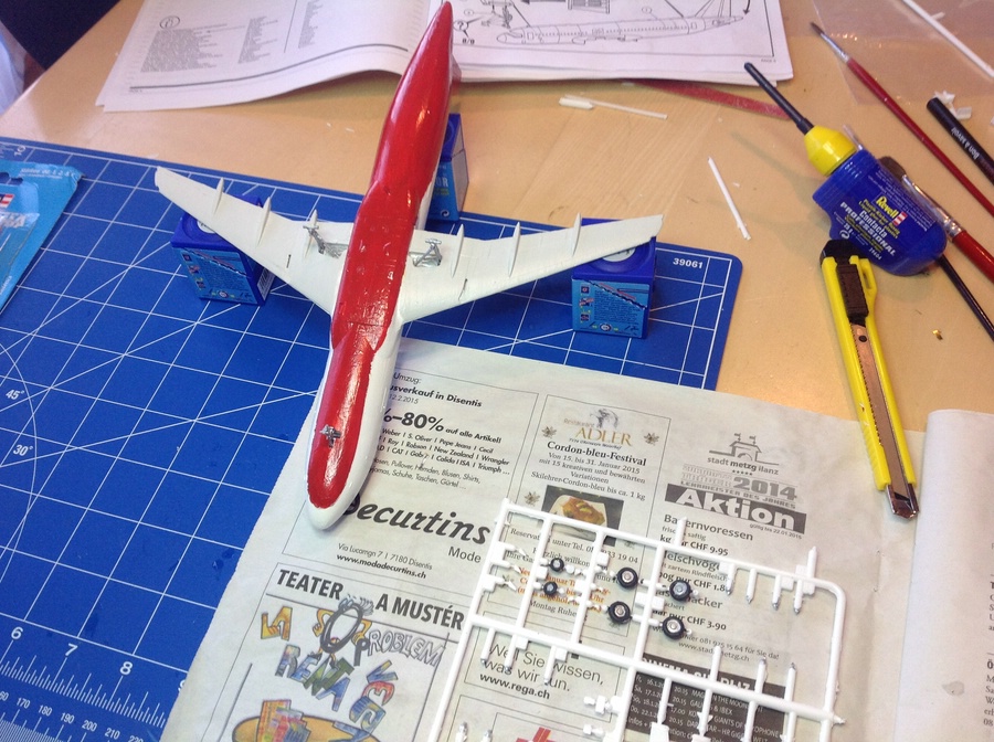 comp_IMG_0066.jpg