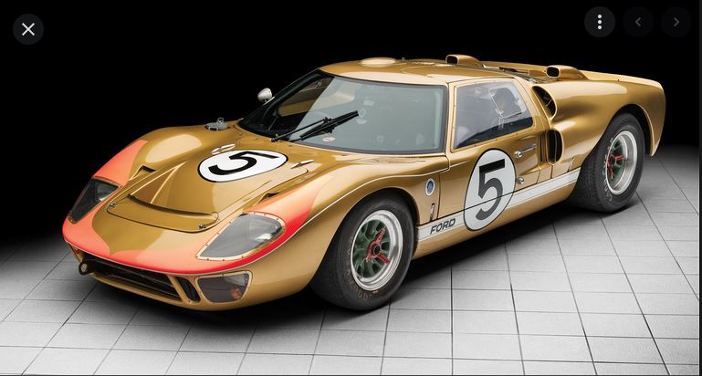 gt40.JPG