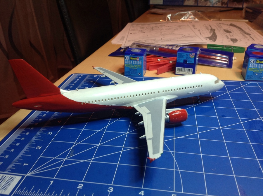 comp_IMG_0068.jpg