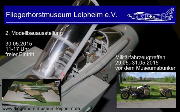 MilFhzTreffen-20141-624x390.jpg