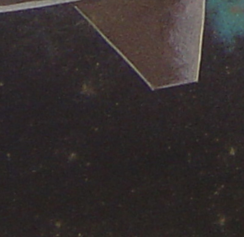 R 1b.jpg