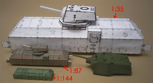 zvezda24.jpg