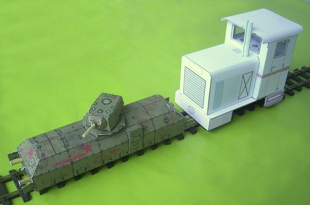 zvezda20.jpg