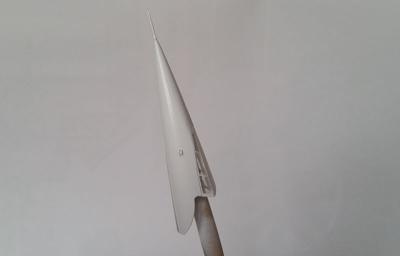nose lh.jpg