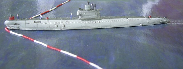 typ33-01.jpg
