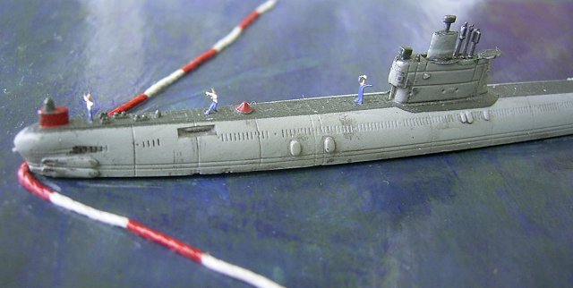 typ33-03.jpg
