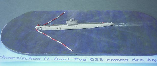 typ33-02.jpg