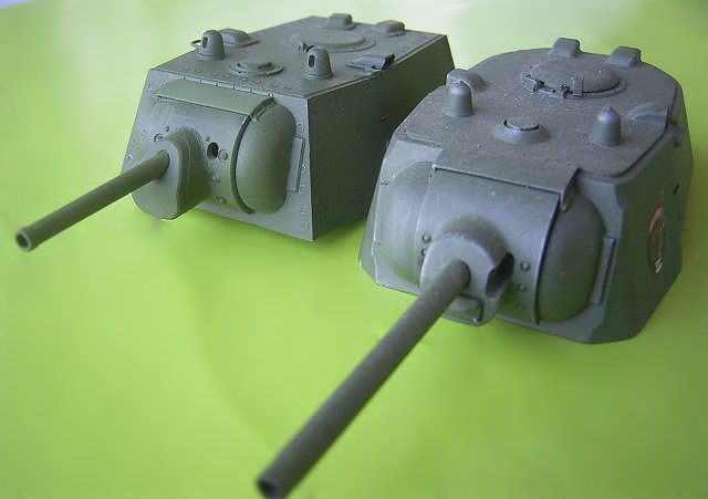 zvezda40.jpg