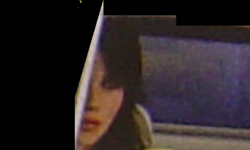 R 1a.jpg