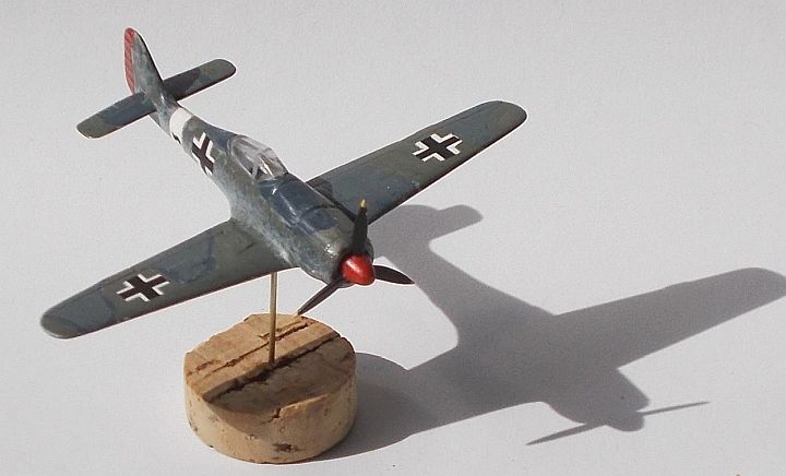 Fw_190A_01.jpg