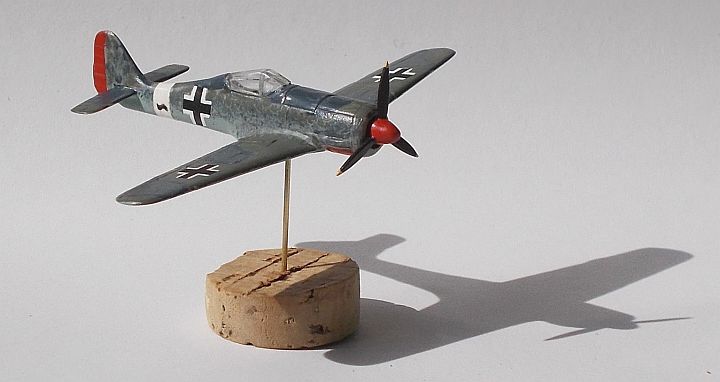 Fw_190A_02.jpg