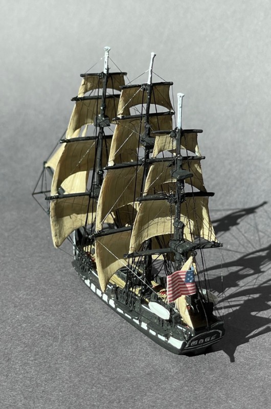 25 US Fregatte.jpeg
