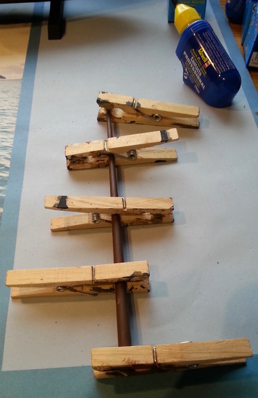 comp_20150315_105401.jpg