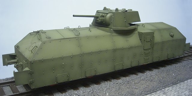 zvezda52.jpg