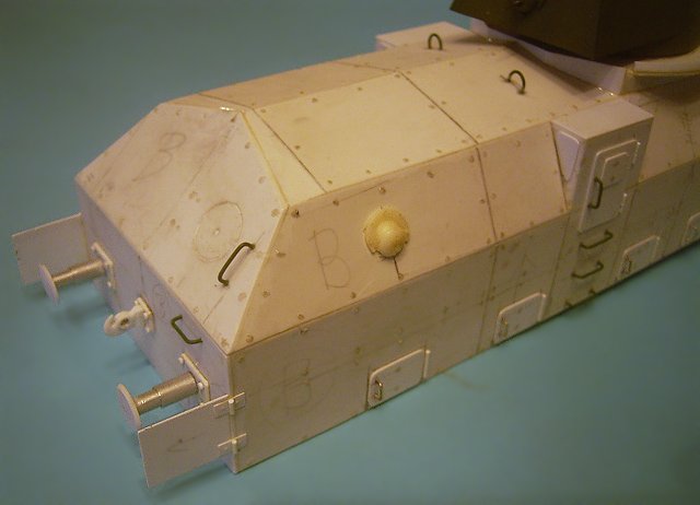 zvezda48.jpg