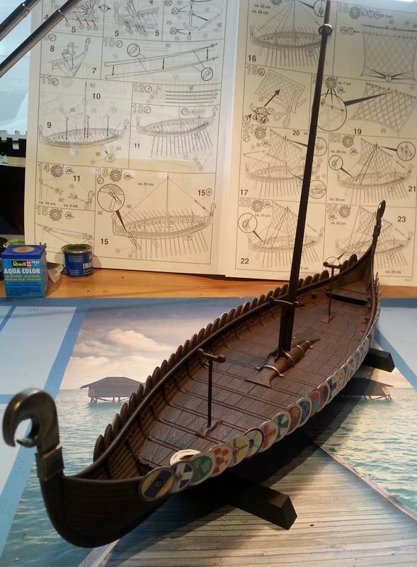 comp_20150315_134028.jpg