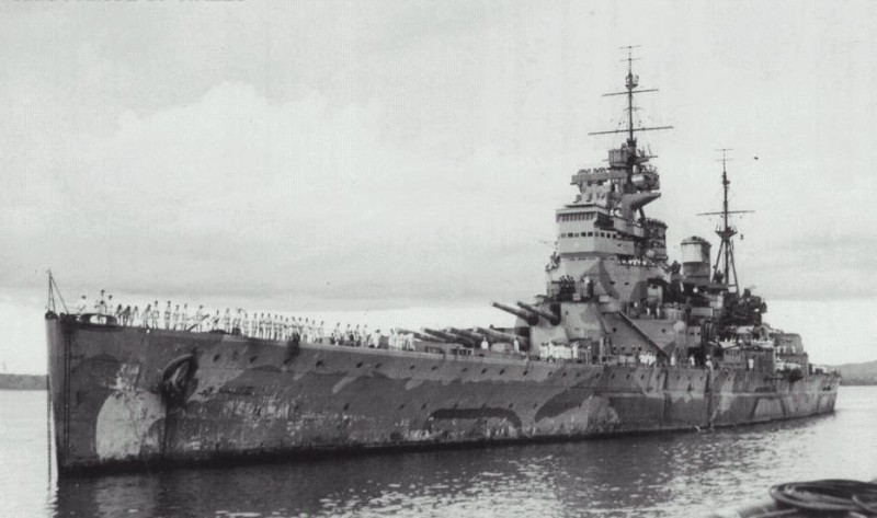 HMS_Prince_Of_Wales_in_Singapore.jpg