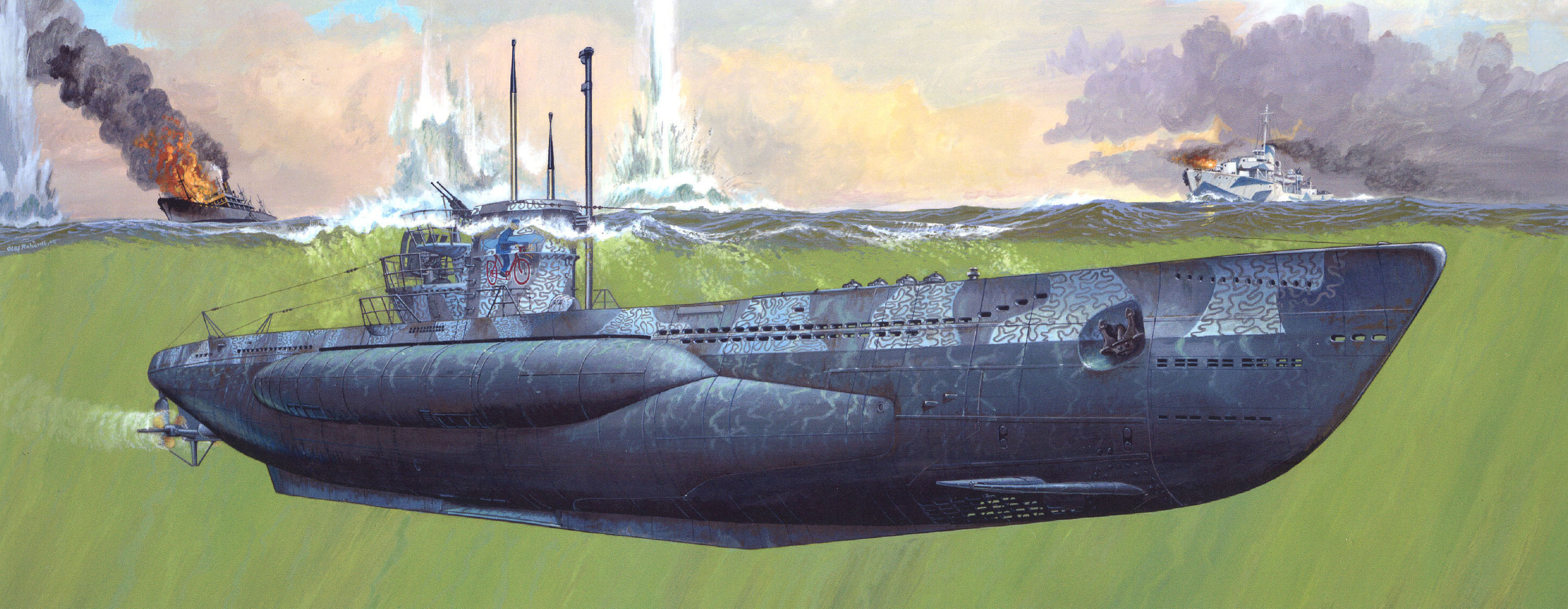 05045_#I_U-Boot_Typ_VIIC_41_Atlantic_vers_##js.jpg