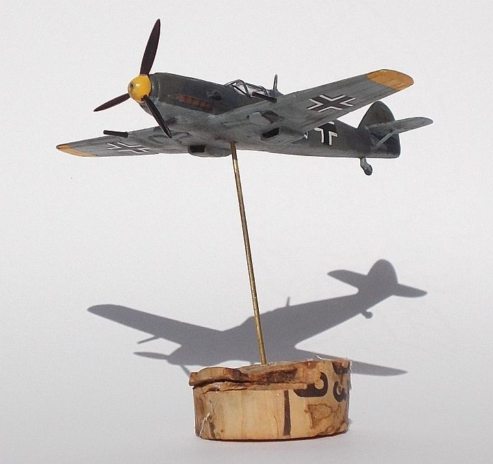 Bf_109_01.jpg