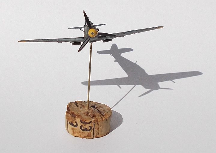 Bf_109_02.jpg