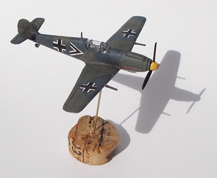 Bf_109_04.jpg