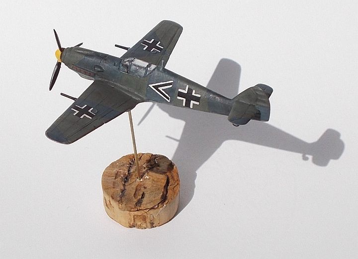 Bf_109_05.jpg