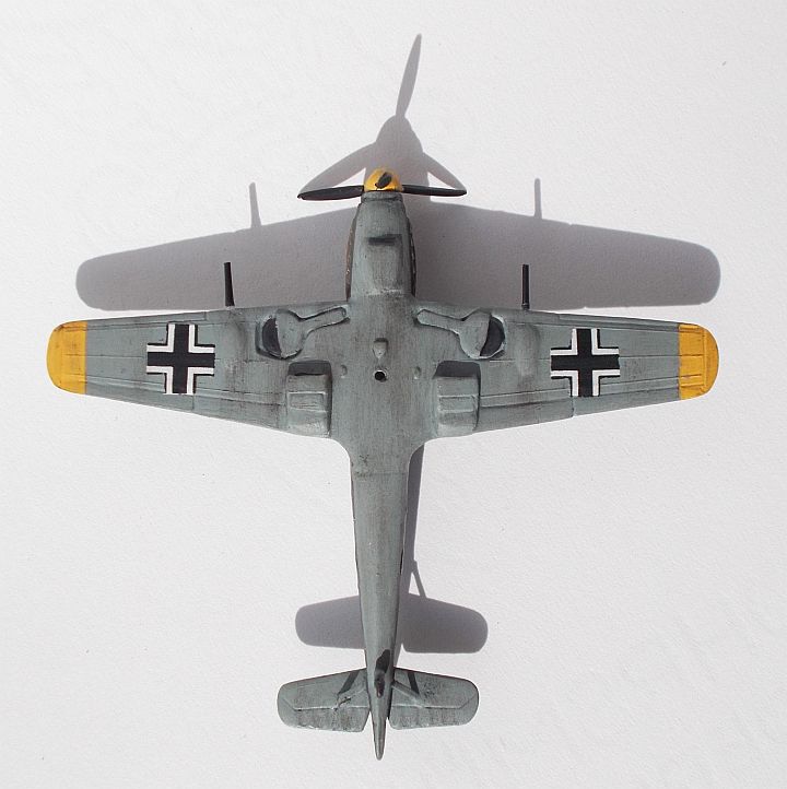 Bf_109_07.jpg