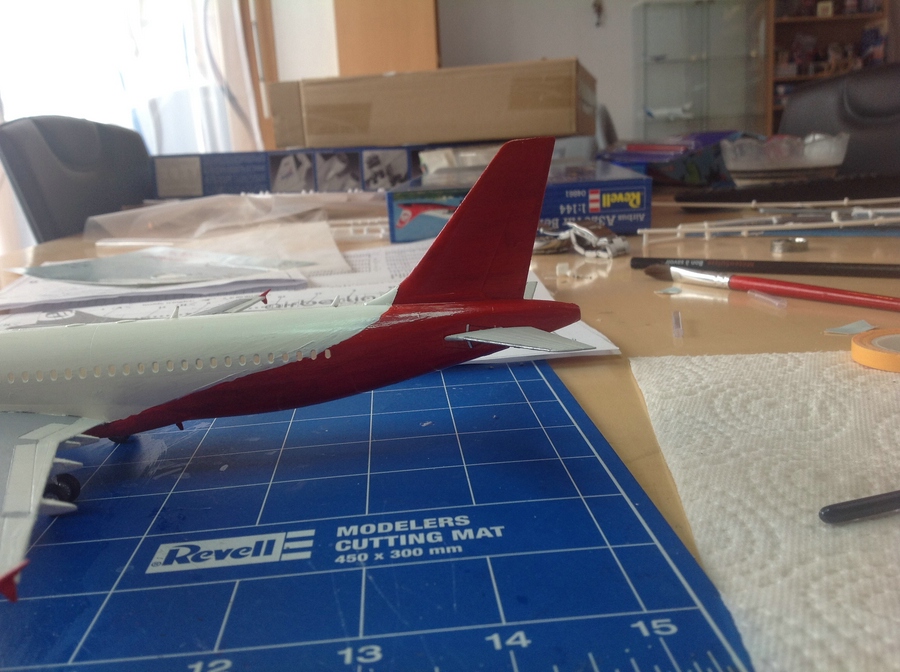 comp_IMG_0069.jpg