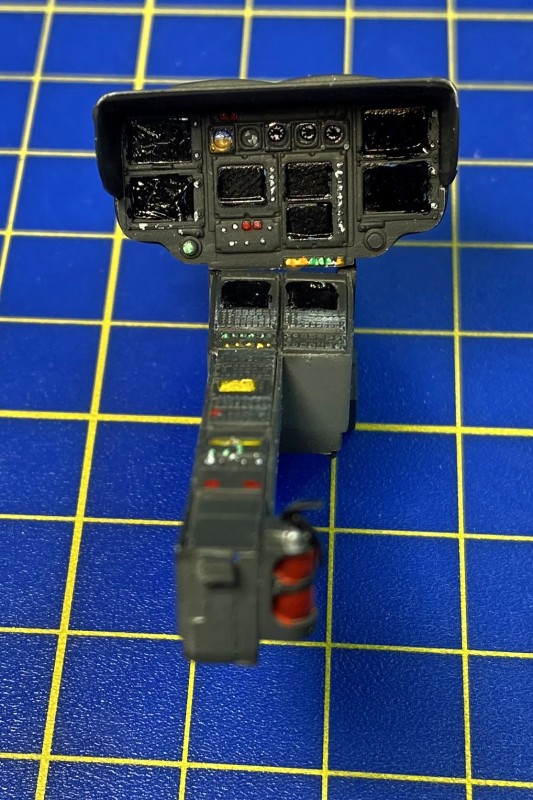 EC145_Instrumentenbrett.jpg