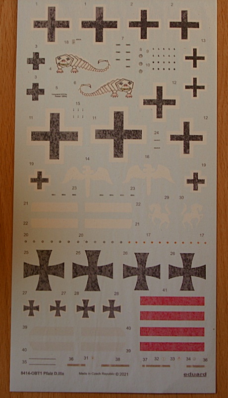 DSCI1960.JPG