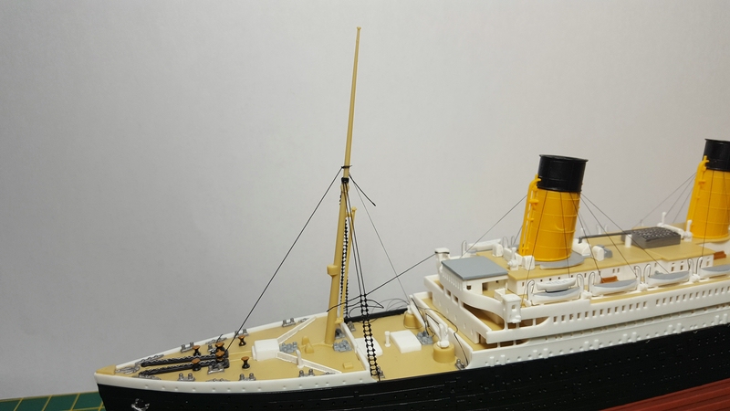 159 Bau_klein.jpg