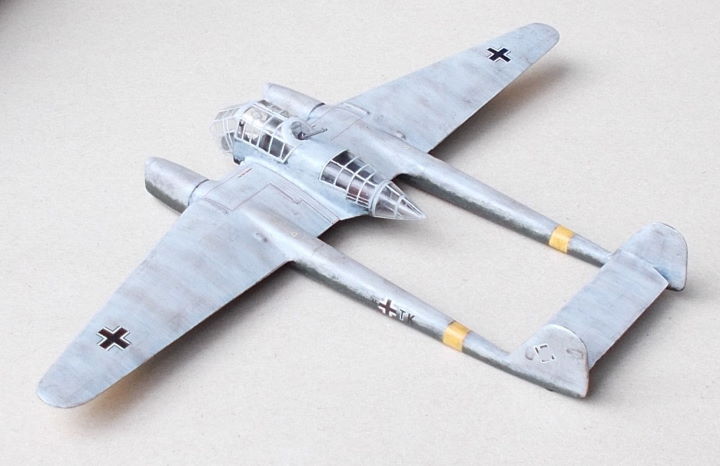 Fw_189_24.jpg