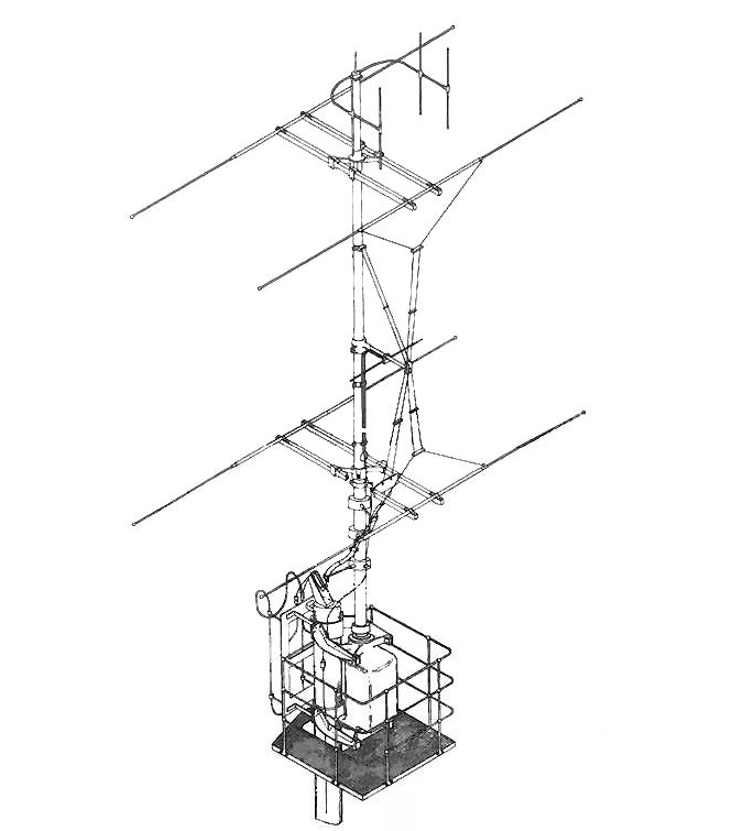 Type_279.png