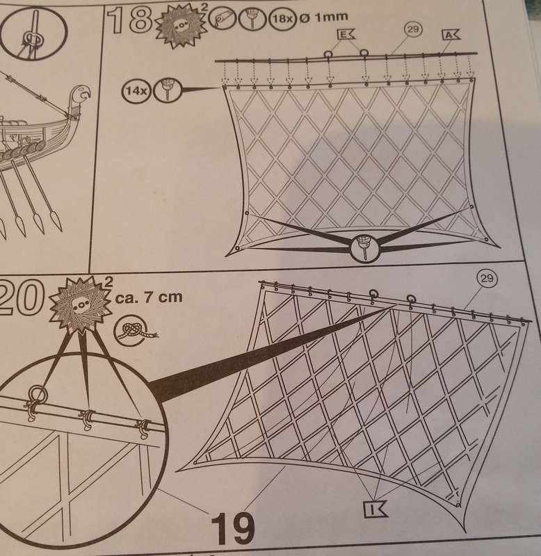 comp_20150320_123114.jpg