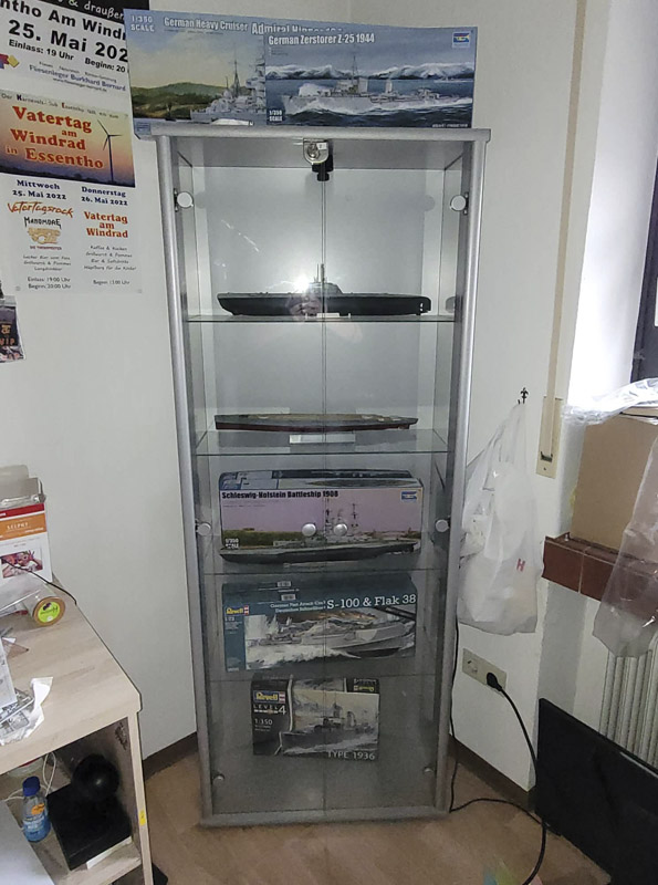vitrine.jpg