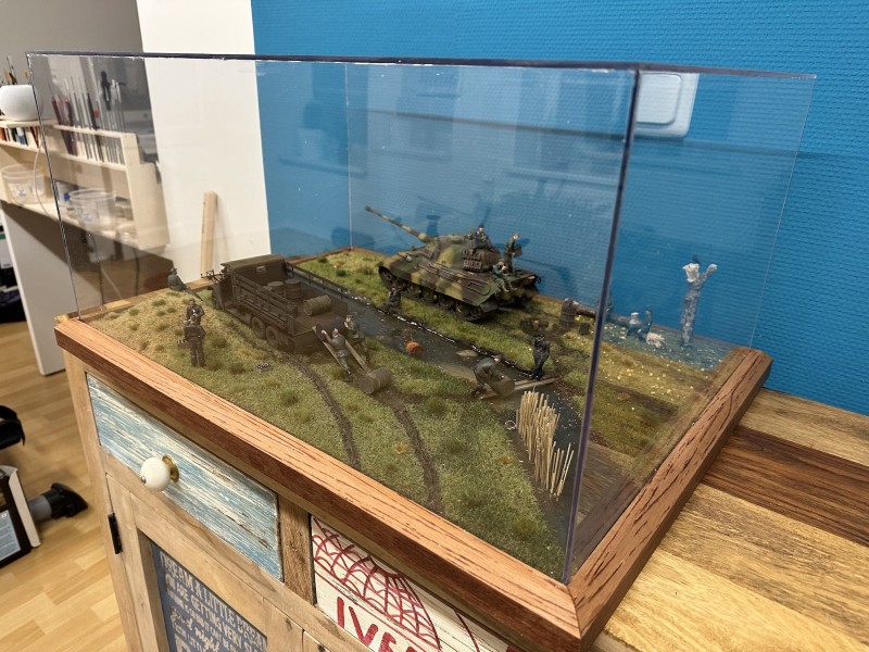 01 Diorama Kopie.jpg