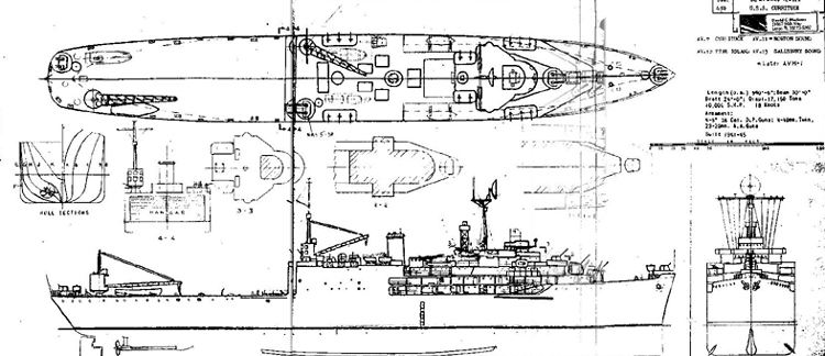 01-Riß USS Pine Island.jpg