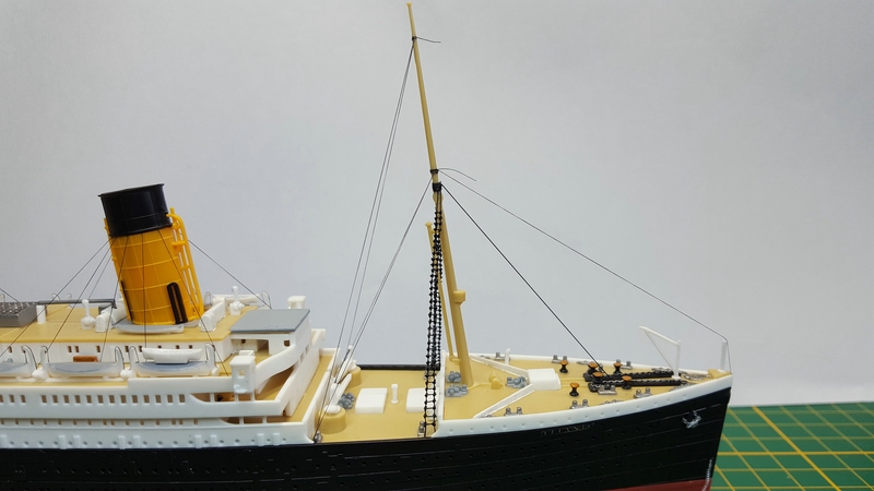 167 Bau_klein.jpg