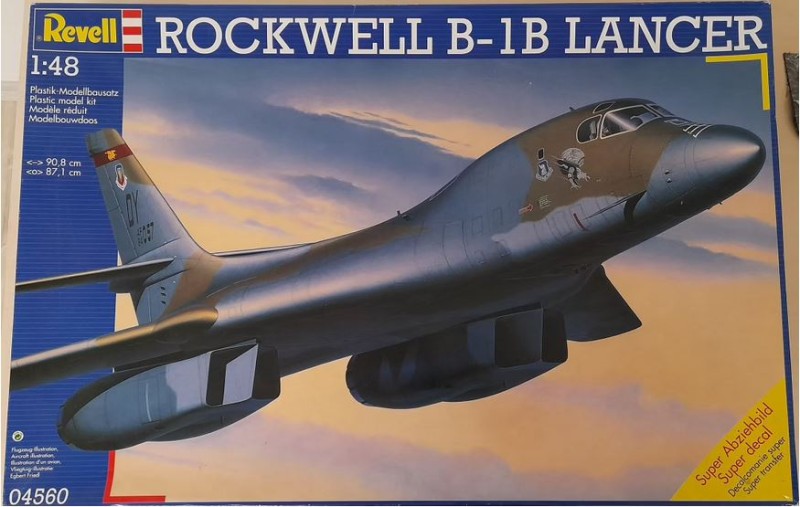 Rockwell B1-B Lancer.JPG