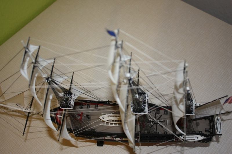 010  USS Constitution.JPG
