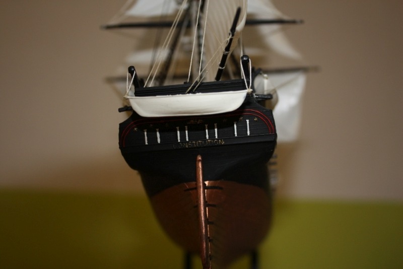 012  USS Constitution.JPG