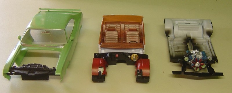 O 15.jpg